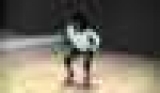    : ,  ,   