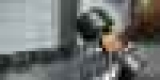     ?  ,   
