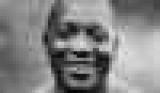 Джон Джонсон (Jack Johnson) - американский боксер профессионал: биография, семья, статистика