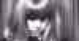    :       ()