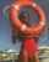         : 