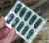 Elev8:    , ,   