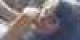      ()