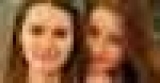      ()