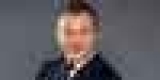  :      