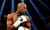  : ,  , , 