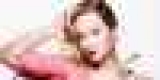      ,    22 