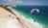 -... , , , 