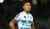 : Folau    