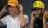  Renault   1,    