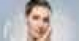    8    ,   