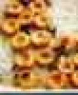     :    