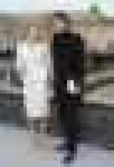  : 13  ,     